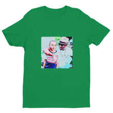 Load image into Gallery viewer, Drew Short Sleeve T-shirt