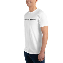 Load image into Gallery viewer, Short Sleeve T-shirt