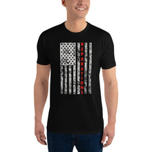 Load image into Gallery viewer, Short Sleeve T-shirt