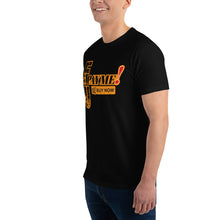 Load image into Gallery viewer, Men&#39;s Fitted T-Shirt | Next Level 3600