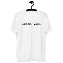 Load image into Gallery viewer, Short Sleeve T-shirt