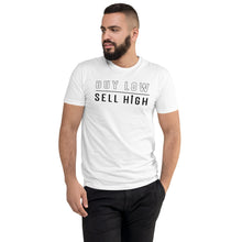 Load image into Gallery viewer, Short Sleeve T-shirt