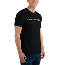 Load image into Gallery viewer, Short Sleeve T-shirt