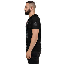 Load image into Gallery viewer, Short Sleeve T-shirt