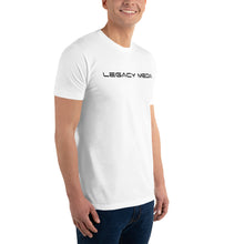 Load image into Gallery viewer, Short Sleeve T-shirt