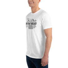 Load image into Gallery viewer, Short Sleeve T-shirt