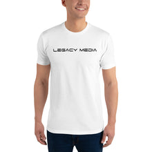 Load image into Gallery viewer, Short Sleeve T-shirt