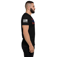 Load image into Gallery viewer, Short Sleeve T-shirt