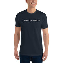 Load image into Gallery viewer, Short Sleeve T-shirt