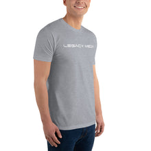 Load image into Gallery viewer, Short Sleeve T-shirt