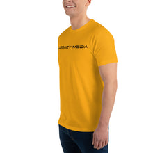 Load image into Gallery viewer, Short Sleeve T-shirt