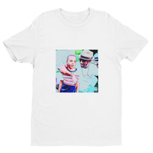 Load image into Gallery viewer, Drew Short Sleeve T-shirt