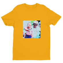 Load image into Gallery viewer, Drew Short Sleeve T-shirt