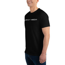 Load image into Gallery viewer, Short Sleeve T-shirt