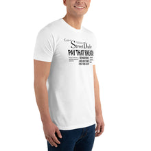 Load image into Gallery viewer, Short Sleeve T-shirt