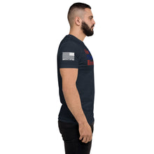 Load image into Gallery viewer, Short Sleeve T-shirt