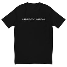 Load image into Gallery viewer, Short Sleeve T-shirt