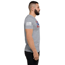 Load image into Gallery viewer, Short Sleeve T-shirt