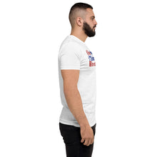 Load image into Gallery viewer, Short Sleeve T-shirt