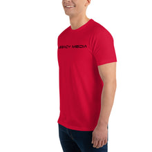 Load image into Gallery viewer, Short Sleeve T-shirt