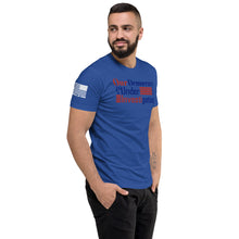 Load image into Gallery viewer, Short Sleeve T-shirt