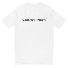 Load image into Gallery viewer, Short Sleeve T-shirt