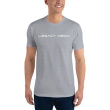 Load image into Gallery viewer, Short Sleeve T-shirt