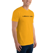 Load image into Gallery viewer, Short Sleeve T-shirt