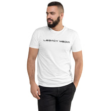 Load image into Gallery viewer, Short Sleeve T-shirt