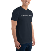 Load image into Gallery viewer, Short Sleeve T-shirt