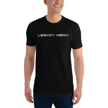 Load image into Gallery viewer, Short Sleeve T-shirt