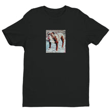 Load image into Gallery viewer, Milo Short Sleeve T-shirt