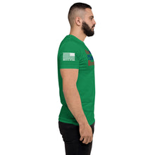 Load image into Gallery viewer, Short Sleeve T-shirt