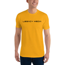 Load image into Gallery viewer, Short Sleeve T-shirt