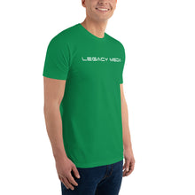 Load image into Gallery viewer, Short Sleeve T-shirt