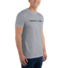 Load image into Gallery viewer, Short Sleeve T-shirt