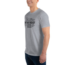 Load image into Gallery viewer, Short Sleeve T-shirt